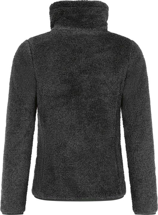 Produktbild Protest Women's Riri Full Zip Top (36, S)