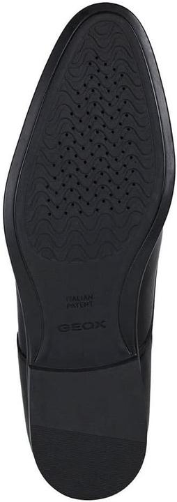 Image du produit Geox 526659 (39)