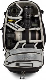 Image du produit Tenba Shootout (Sac à dos photo, 18 l)