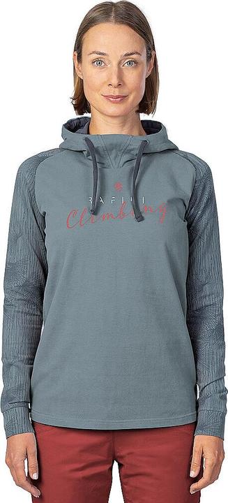 Immagine prodotto Rafiki Women's Estrella (36)