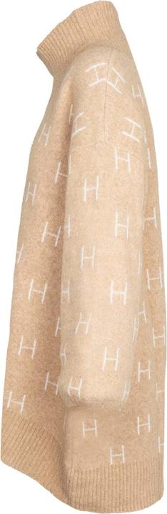 Immagine prodotto Hést Pullover FAM Maglione lungo (XS)