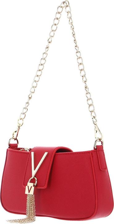 Produktbild Valentino Divina SA Shoulderbag