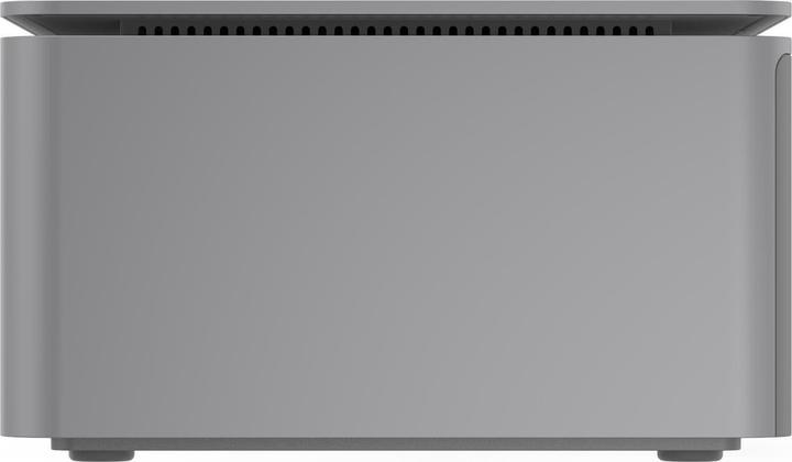 Actual product image Lenovo ThinkCentre neo Ultra (Intel Core i7-14700, 32 GB, 1000 GB, GeForce RTX 4060)