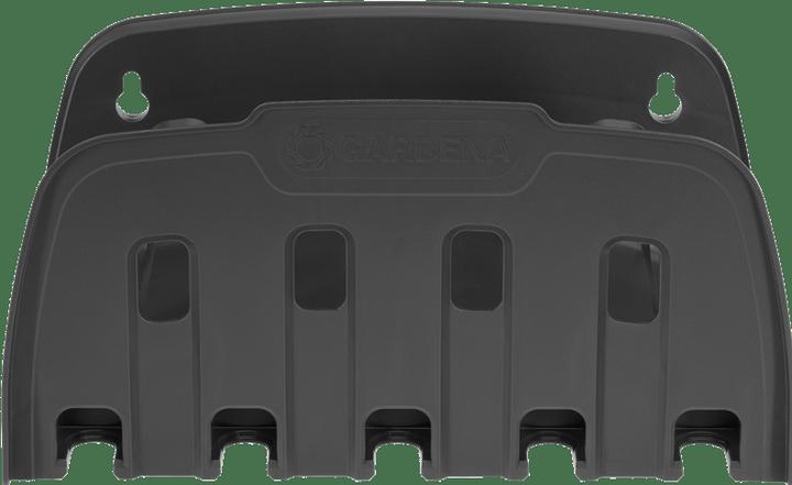 Produktbild Gardena Wandschlauchhalter (25 m)