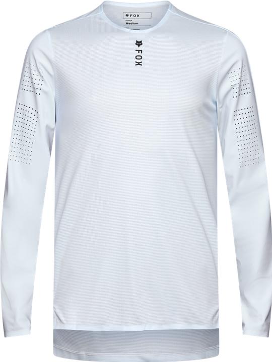 Image du produit Fox Flexair Pro LS Jersey (M)