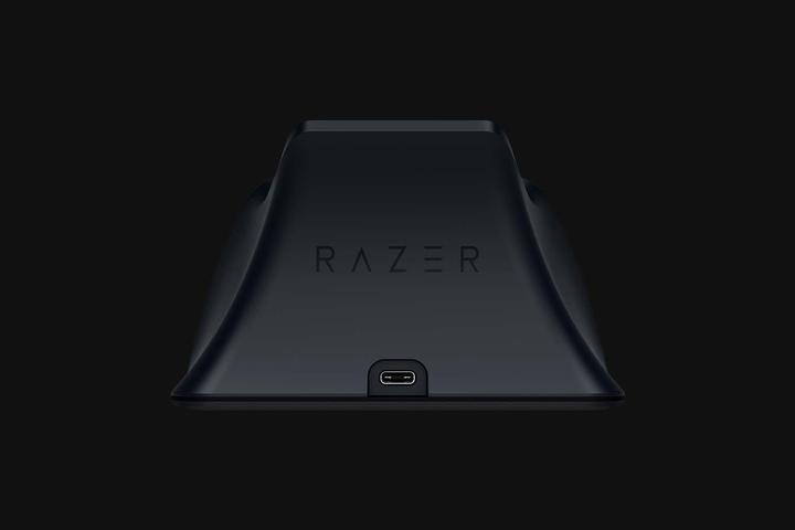 Produktbild Razer Quick Charging Stand (PS5)