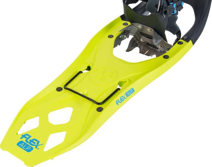 Immagine prodotto Tubbs Flex ALP (21")