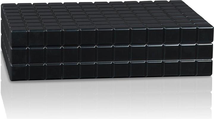 Heisse & Söhne 70019-210.142.50