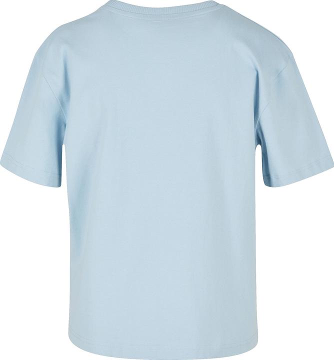 Produktbild Days Beyond Dreamer 24/7 Tee - 139155 (M)