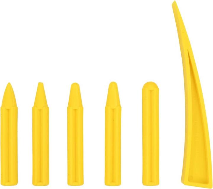 Image du produit vidaXL Ausbeulwerkzeug