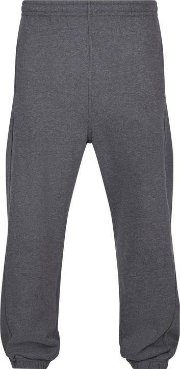 Actual product image Urban Classics UC Men Sweatpants (XS)
