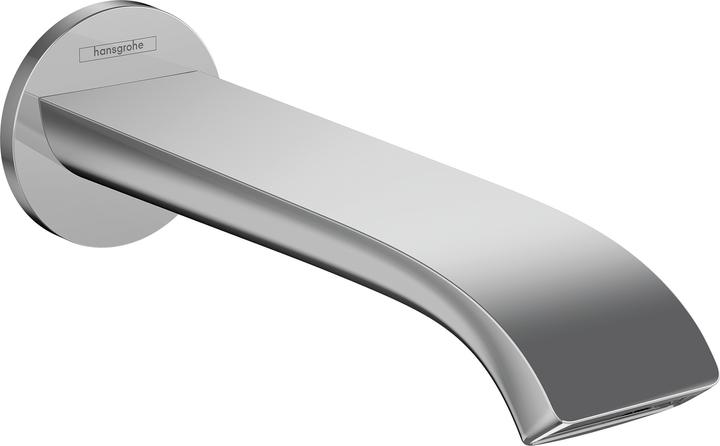 Produktbild hansgrohe 75410000