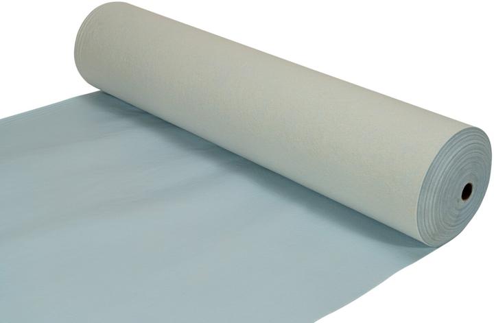 Tegum Copertura di protezione per pavimenti TEGULINER 283 DO (50 m, 1000 mm)