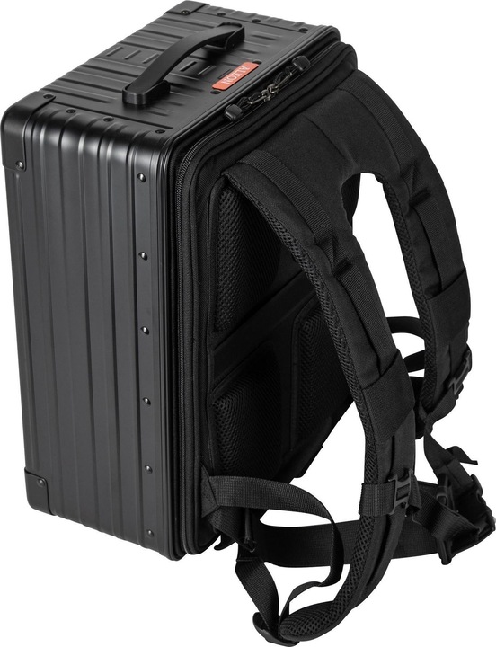 Produktbild Aleon Hybrid Backpack 17" (23 l)