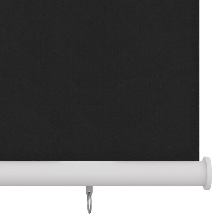 Actual product image vidaXL Roller blind (220 x 140 cm)