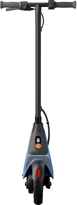 Actual product image Segway-Ninebot C2 Lite (16 km/h, 14 km, 130 W)