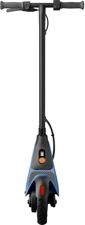 Produktbild Segway-Ninebot C2 Lite (16 km/h, 14 km, 130 W)