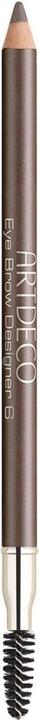 Produktbild Artdeco Eye Brow Designer 281.6 (6 Medium Blonde)