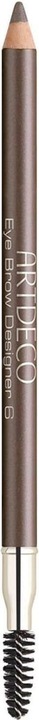 Actual product image Artdeco Eye Brow Designer 281.6 (6 Medium Blonde)