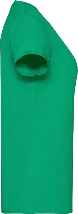 Immagine prodotto Fruit of the Loom Tshirt Ladyfit (confezione da 5 pezzi) (S)