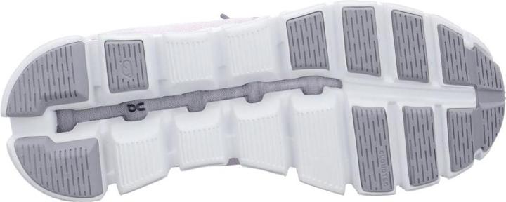 Image du produit On Running Cloud W (38)