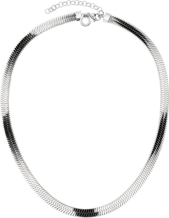 Image du produit Liebeskind Berlin Kette (Acier inoxydable, 45 cm)