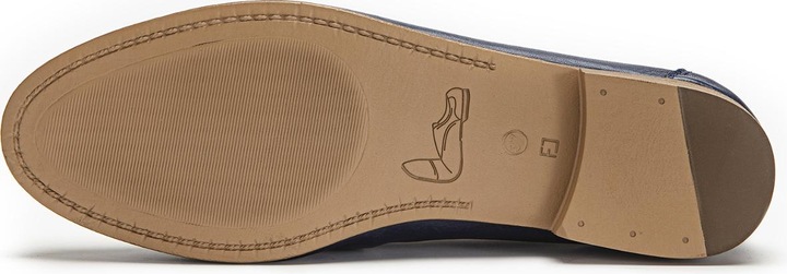 Produktbild Inuovo Diese Slipper von sind mit Sicherheit das neue Highlight in jedem Damenschuhschrank! Mit ihre (36)
