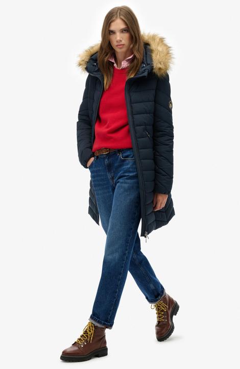 Produktbild Superdry Fuji (10XL)