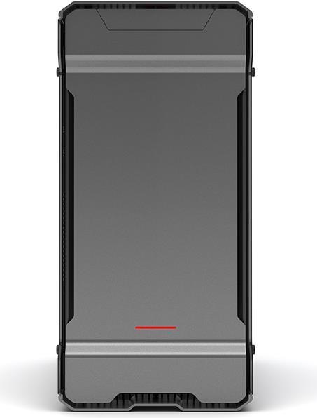 Produktbild Phanteks Enthoo Evolv ATX Tempered Glass (ATX, mATX, Mini-ITX, E-ATX)