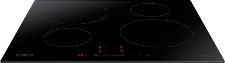 Produktbild Samsung NZ64H37070K