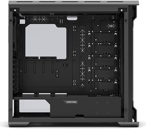 Produktbild Phanteks Enthoo Evolv ATX Tempered Glass (ATX, mATX, Mini-ITX, E-ATX)