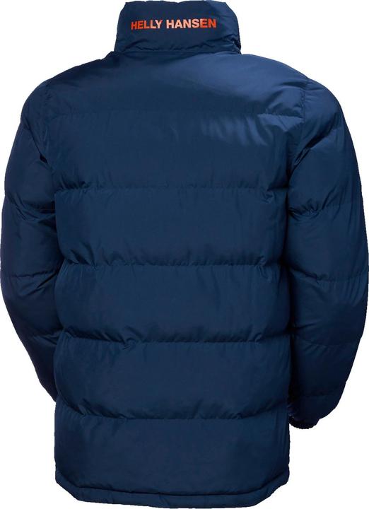 Actual product image Helly Hansen Yu (L)
