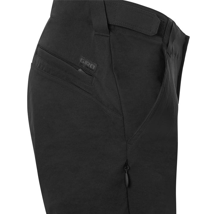 Produktbild Giro M Ride Short (32)