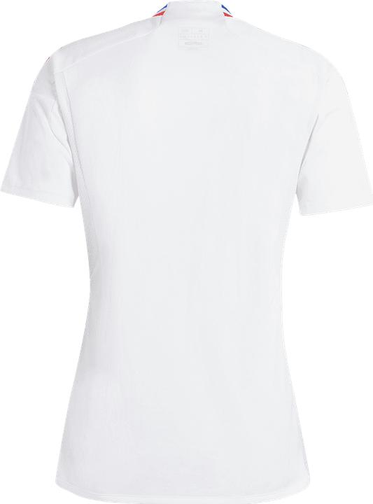 Image du produit adidas Olympique Lyonnais Maillot (XXL)