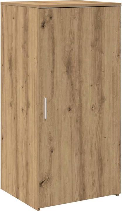 Produktbild vidaXL Empfangstheke (200 x 50 x 103.50 cm)