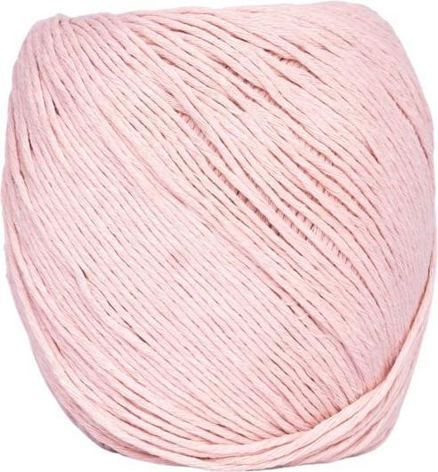 Actual product image Lalana Soft Cord Ami (180 m)