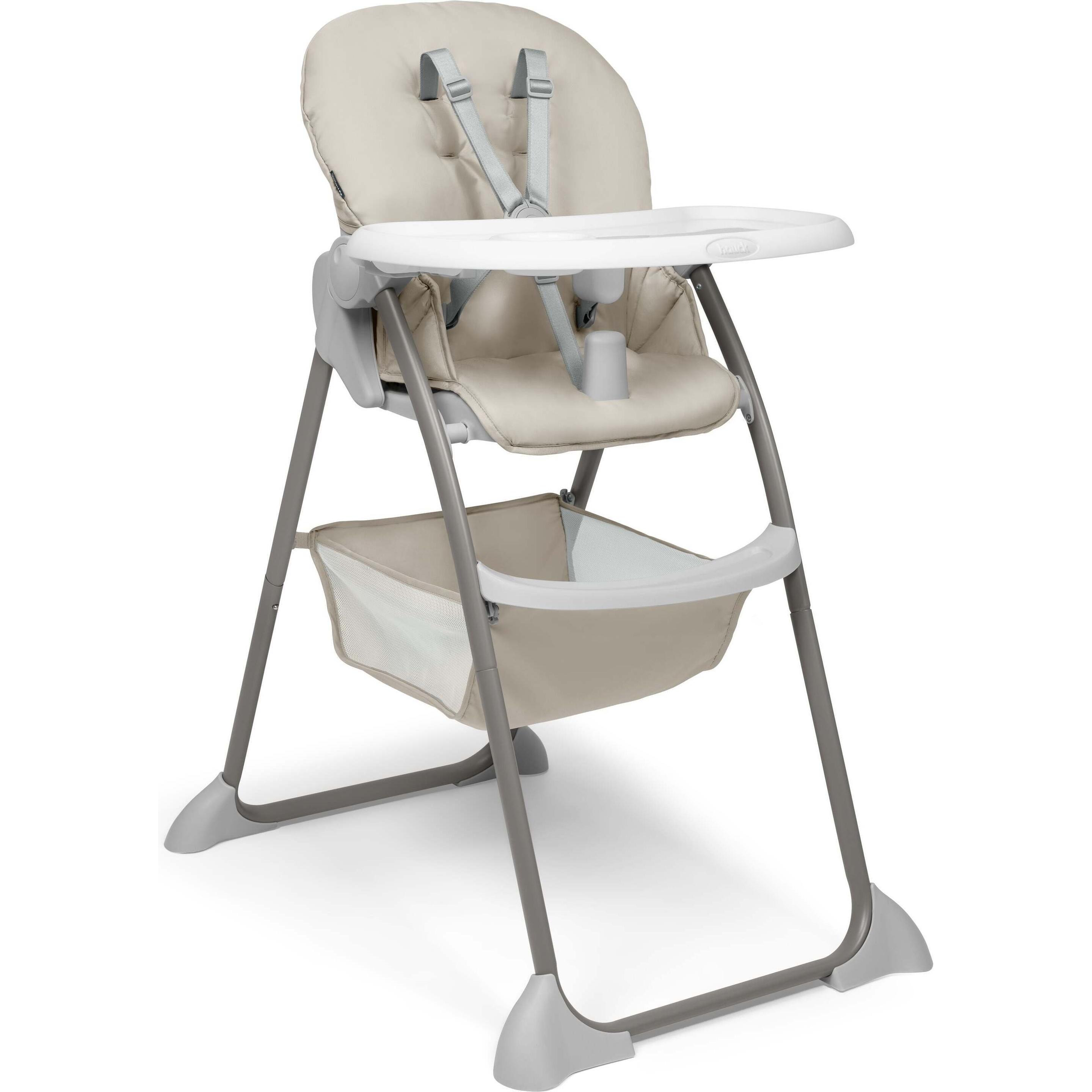 Hauck Sit n Fold (64115)