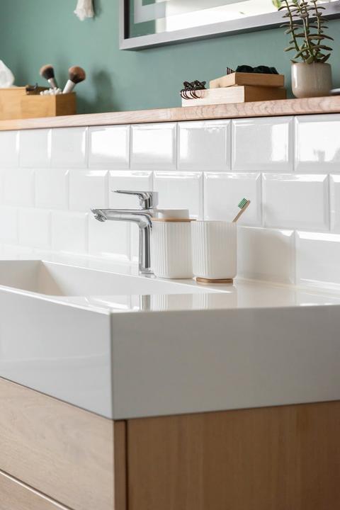 Actual product image Wenko Terra