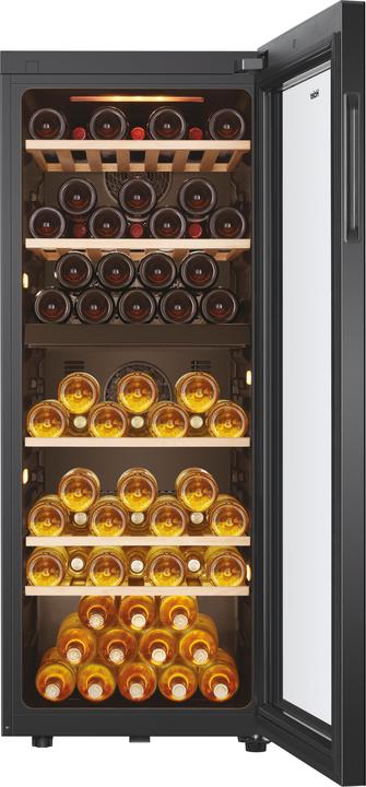 Produktbild Haier HWS79GDG