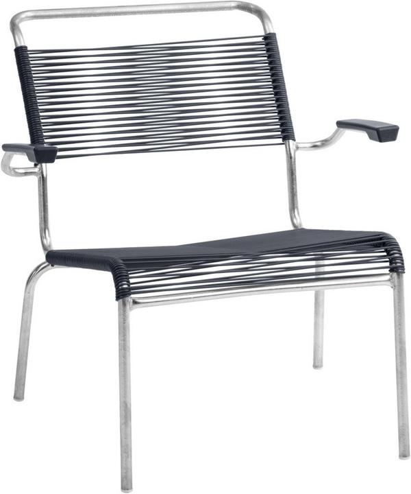 Produktbild Schaffner Säntis