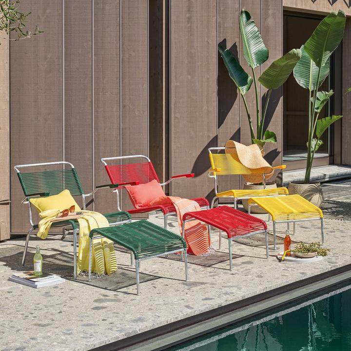 Produktbild Schaffner Säntis