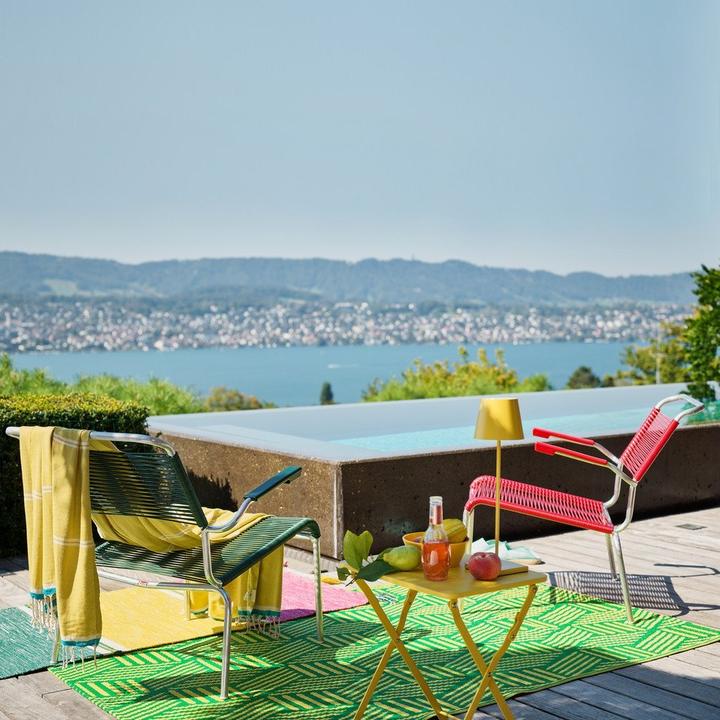 Produktbild Schaffner Säntis