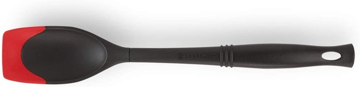 Immagine prodotto Le Creuset Cucchiaio universale