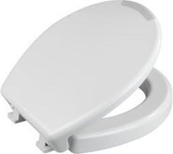Image du produit Wenko Secura