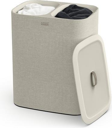 Actual product image Joseph Joseph Tota (90 l)