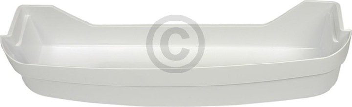 Immagine prodotto Whirlpool Vano portaoggetti 481241848957 Portabottiglie 440x95mm per porta frigorifero