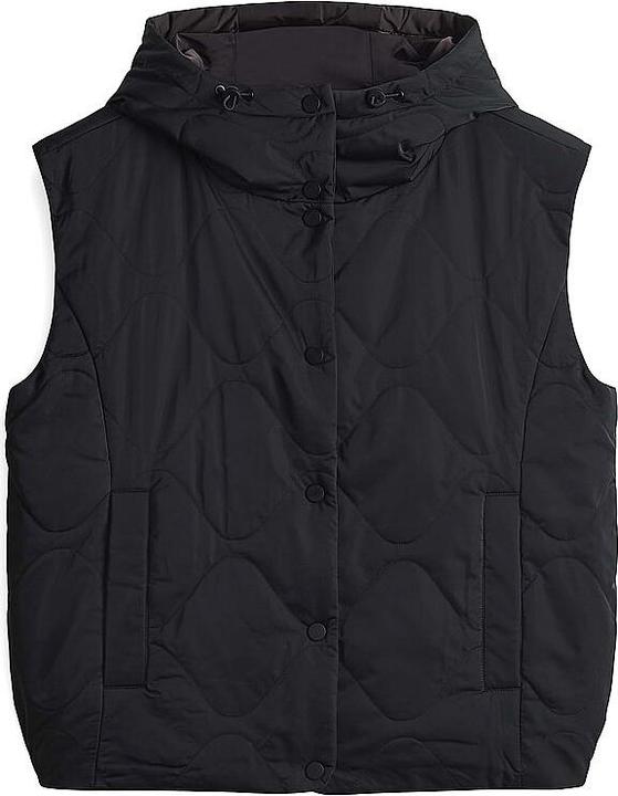 Vests