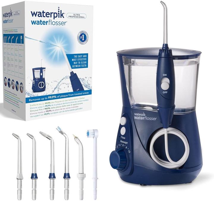 Waterpik Ultra professionnel