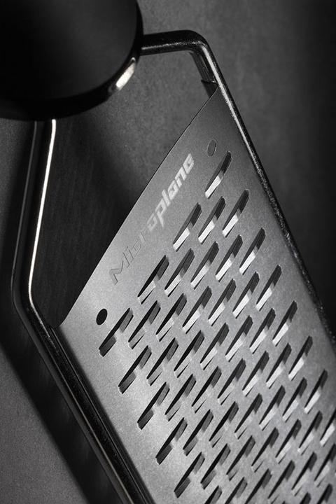 Produktbild Microplane Professional