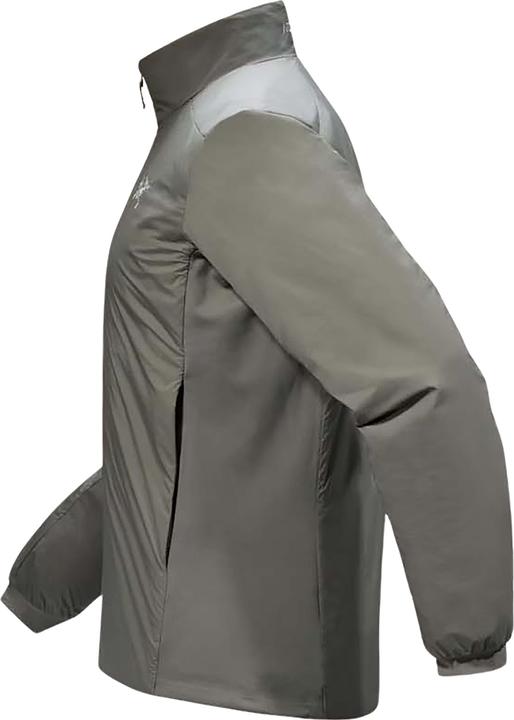 Produktbild Arc'teryx Atom (S)